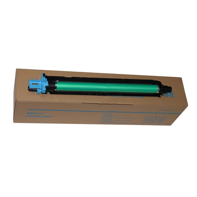 DR313 C/M/Y/K New Compatible C558 Drum Unit for Konica Minolta Image | Компьютеры и офис