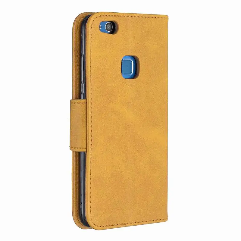 Чехол Кошелек для Huawei Mate 20 Pro 10 Lite P Smart Z Plus 2019 P10 P20 P30 Y5 2017 Y6 Y7 Prime Y9 2018 P9 Mini|Бамперы| |