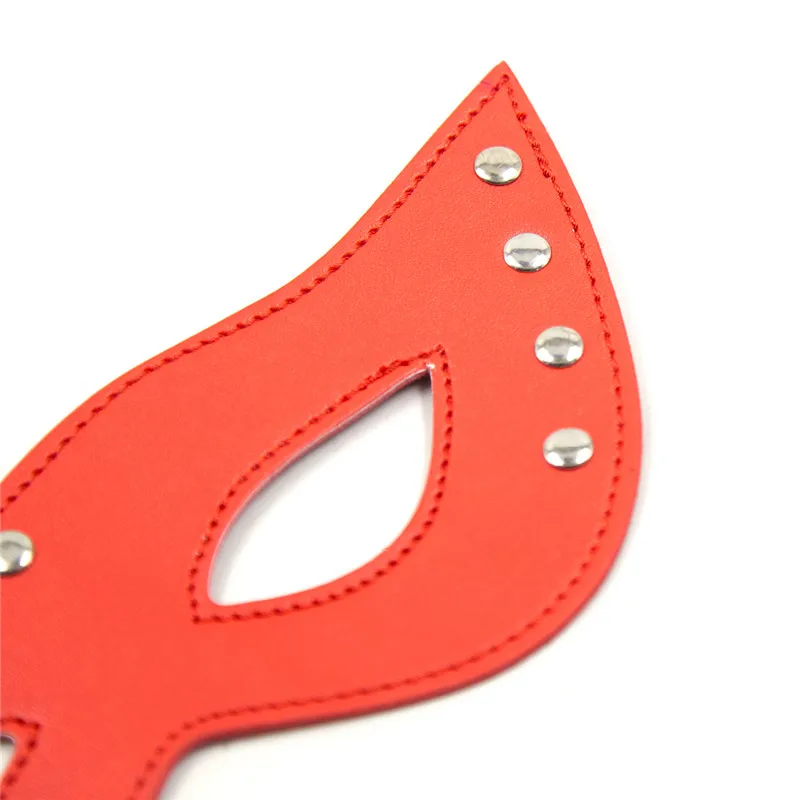 Повязка на глаза для мужчин и женщин | Красота здоровье