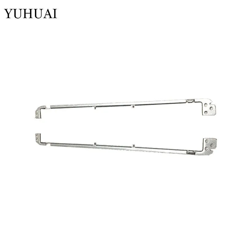Чехол для ноутбука Dell XPS15 XPS 15 L501X L502X задняя крышка ЖК-дисплея/Передняя