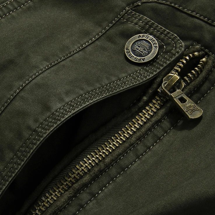 LONMMY пальто и куртки Мужская ветровка Бомбер куртка мужская одежда chaquetas hombre