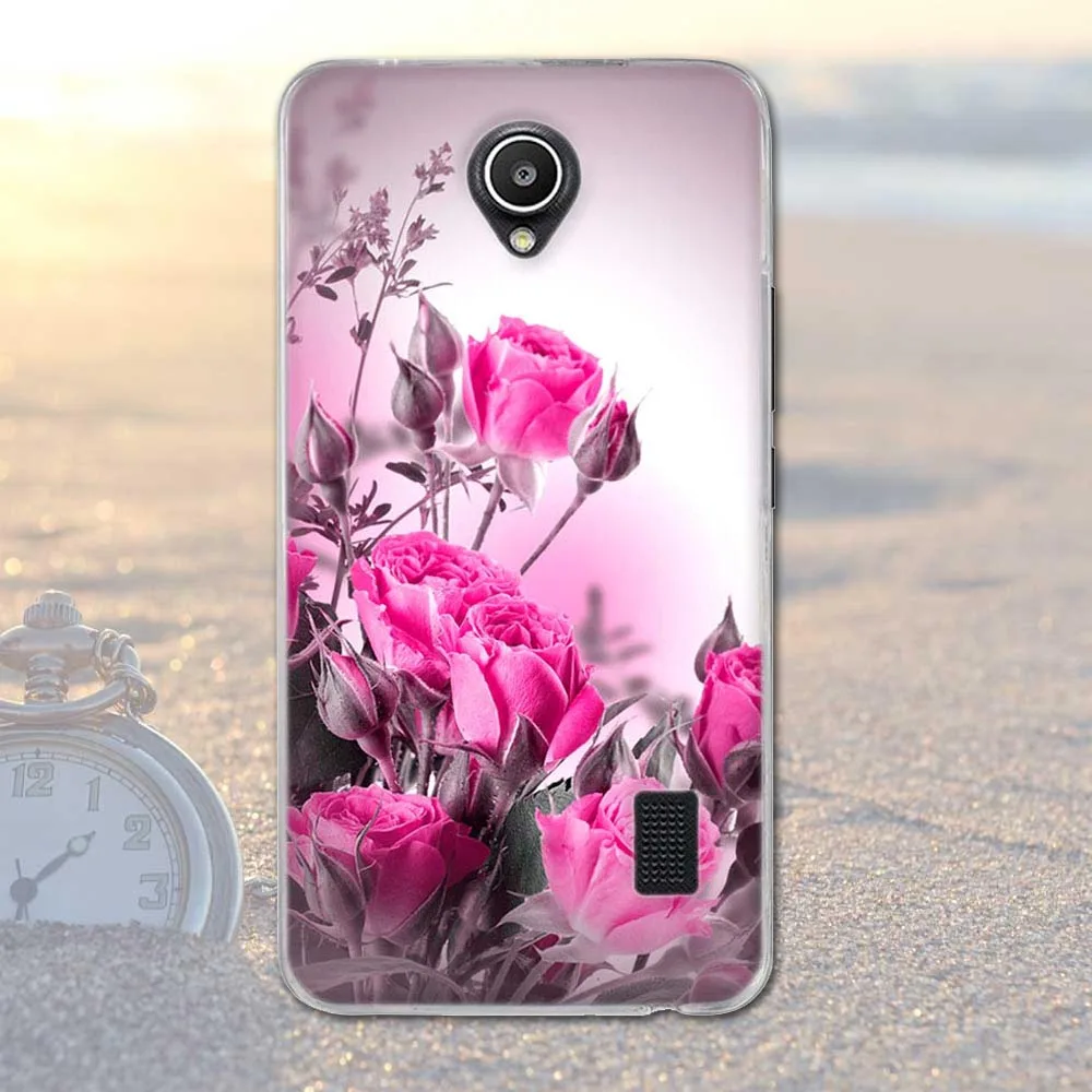 1 Силиконовый чехол для мобильного телефона чехол s для huawei Y 635 Y635-l01 Y635-l02 Y635-l03 Y635-l21 чехол КРЫШКА ДЛЯ huawei Y635 l01 l02 l03 21 чехол Coque - Цвет: 1