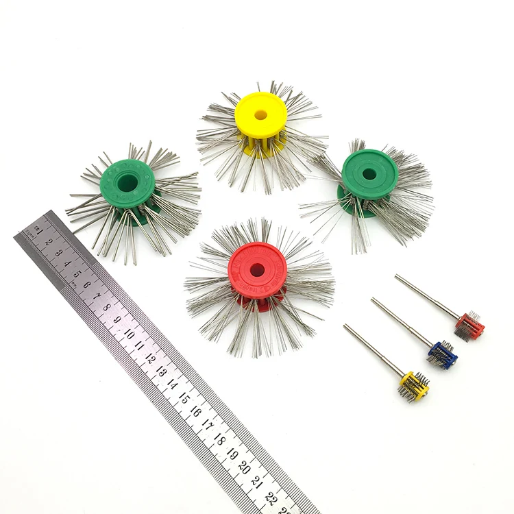 Бесплатная доставка инструменты для изготовления ювелирных изделий мини кисть