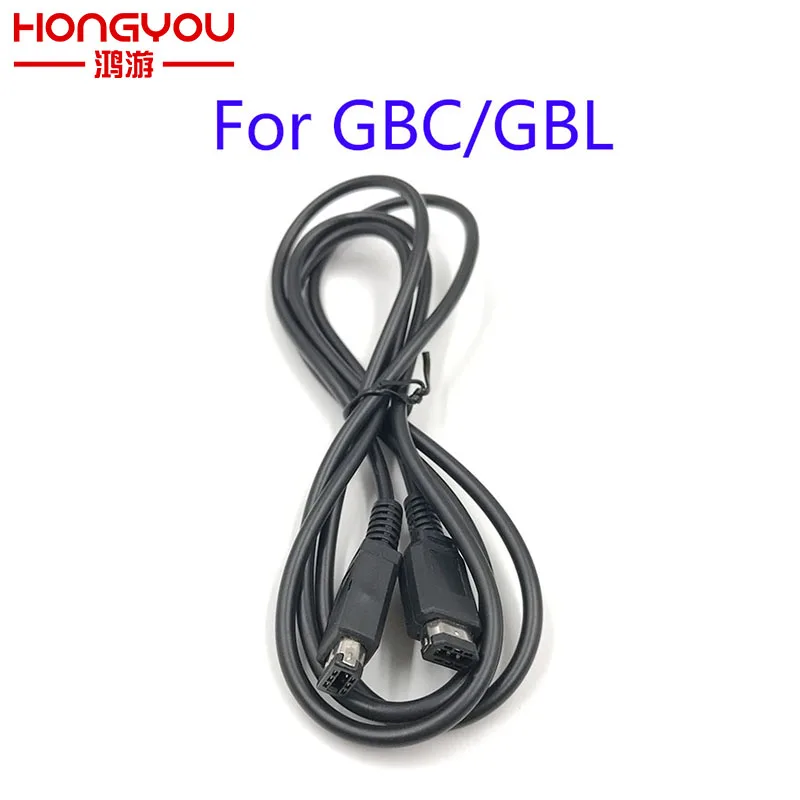 Адаптер для двух игровых систем Nintendo Game Boy 30 шт.|adapter cable|adapter 1/2adapter games |