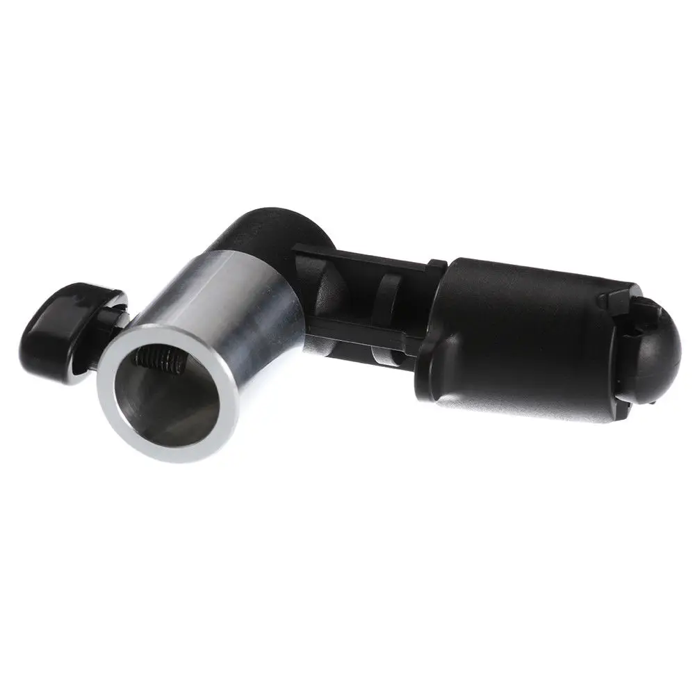 FOTGA видео фотография складной задний отражатель дисковый держатель зажим для