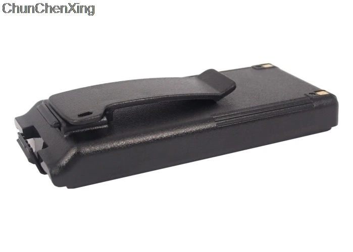 BP 195 батареи Cameron Sino 1800mAh 196 для Icom IC 3FX 40S A24 A4 A6 F11 F12 F21 F22 F3 F4|Цифровые аккумуляторы| |
