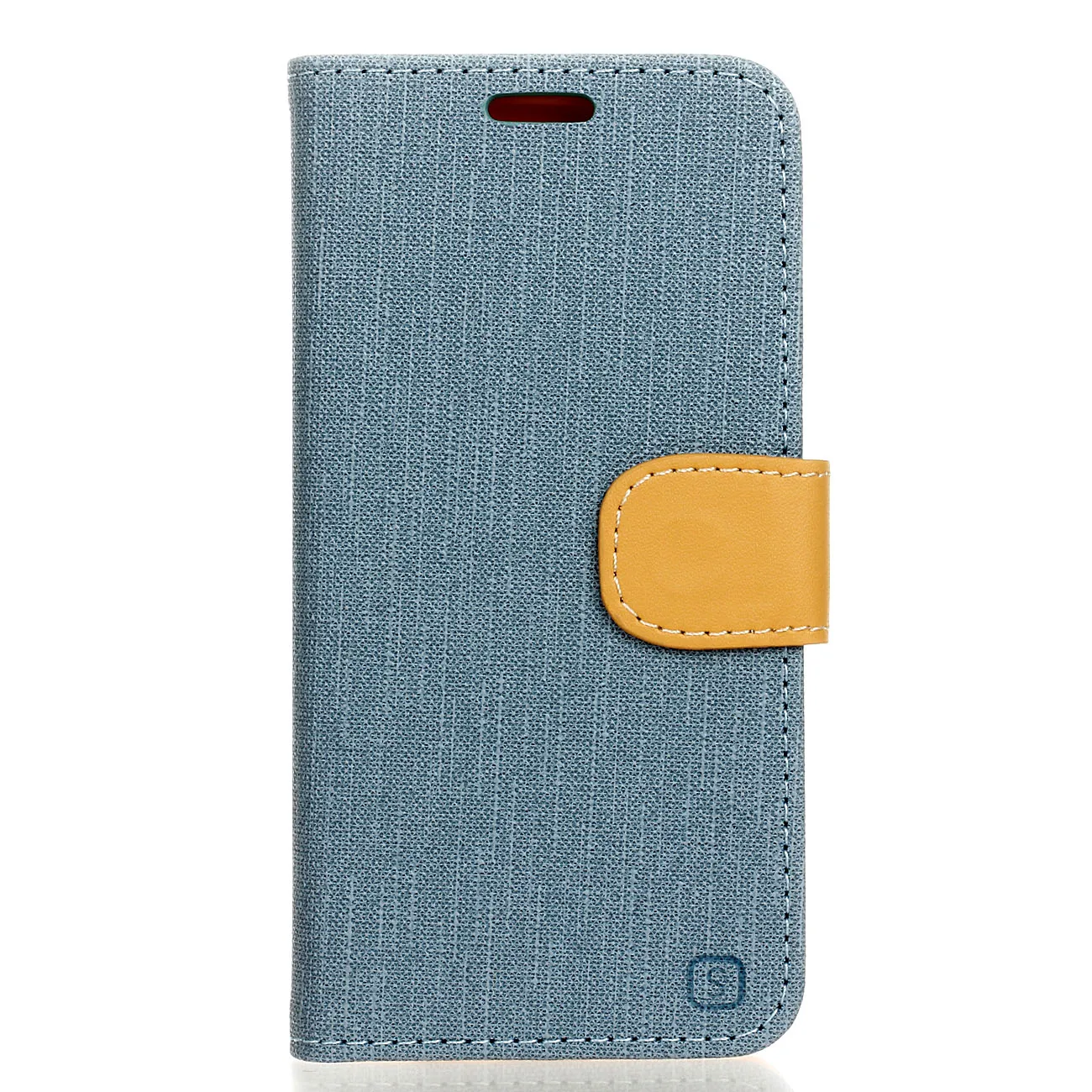 Чехол для Samsung Galaxy A3 (2016) A310 A310f/ds A310F SM-A310f/ds SM-A310F откидной кожаный чехол A 3 310 SM-A310 |