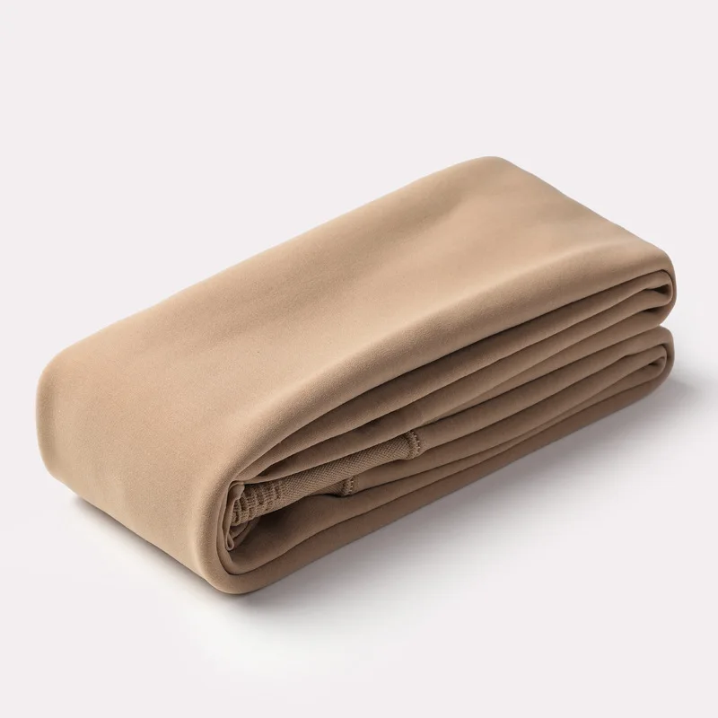 

Warm Winter Leggings Women High Waist Velvet Leggins Thick Christmas Legins Women Pants Plus Size Leggings Trousers warm pants
