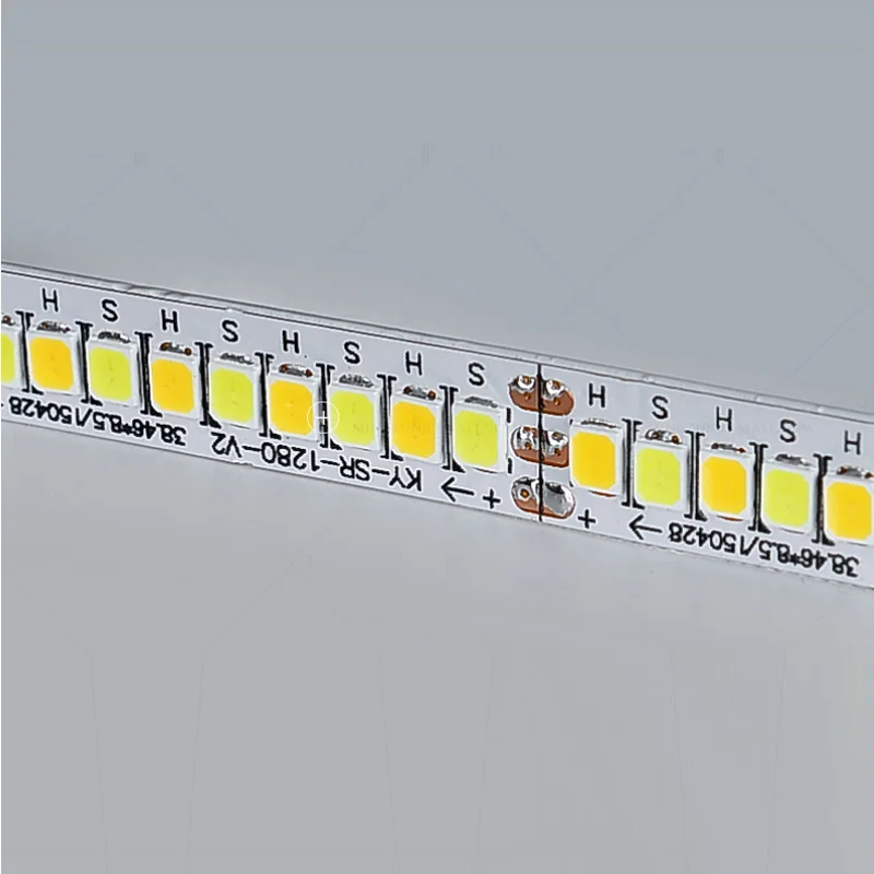 Спальня Современные светодиодные лампы для кухни Foyer Главная подвеска огни
