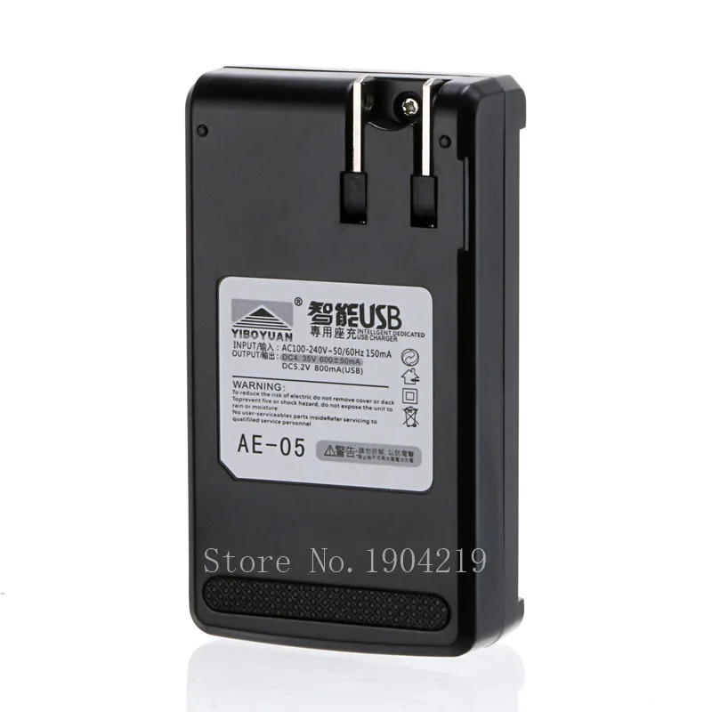 N9000 Зарядное устройство Usb настенный адаптер док станции для Samsung galaxy note3 III N9005 N900A