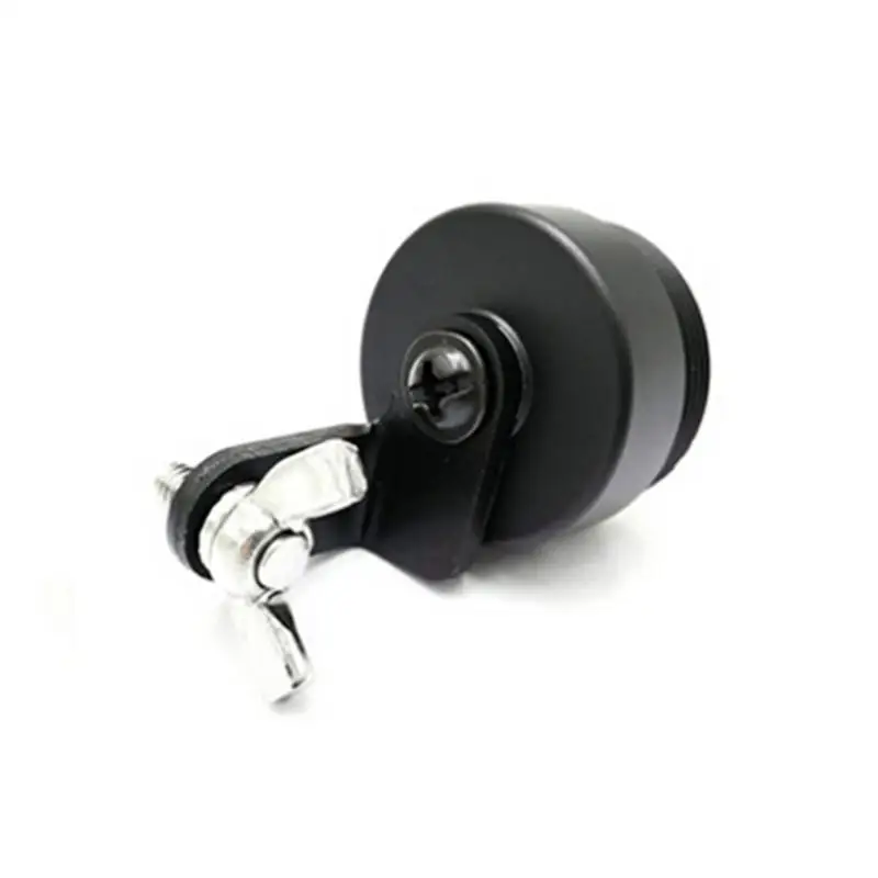 Велосипедное седло/табличка с номером сиденья Монтажный держатель для Xlite100