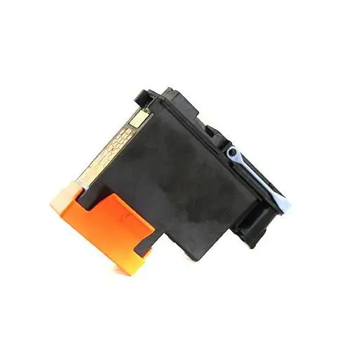 1 шт. LeadKsam mangenta печатающая головка совместима с hp80 C4820A replecement для 80 Designjet 1000 1055|hp c4820a