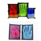 DIY Новинка подарки 3D Pinart ручная Форма булавка скульптура креативная детская игрушка домашний декор на день рождения Детские игрушки SML