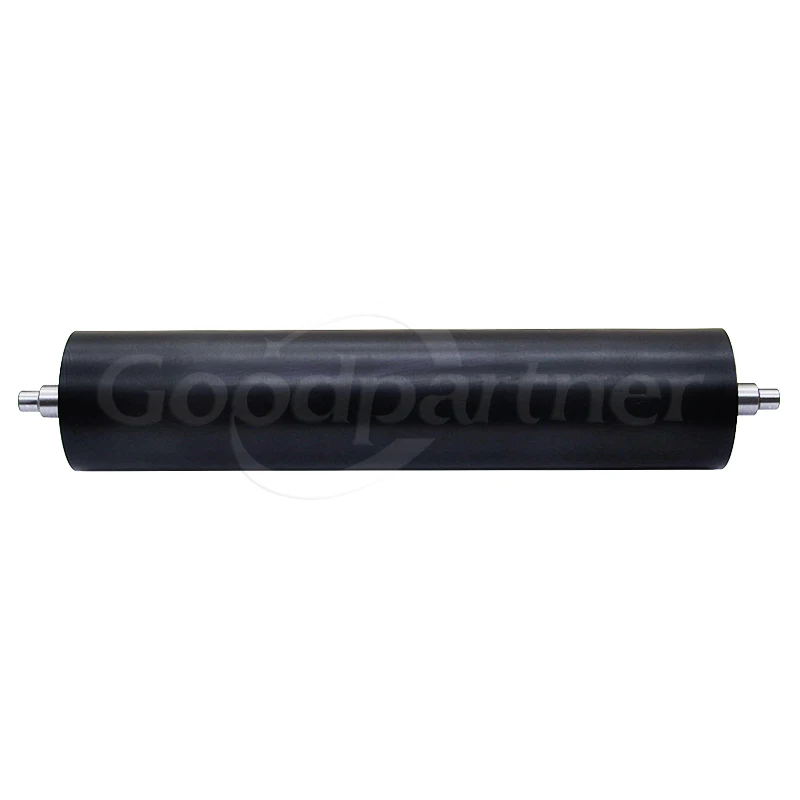 1X JC66 01825A прижимной ролик для Samsung SCX 6555N 6555 6545N M4370 M5360 M5370 Xerox WorkCentre 4150 4250 4260 4265|Детали
