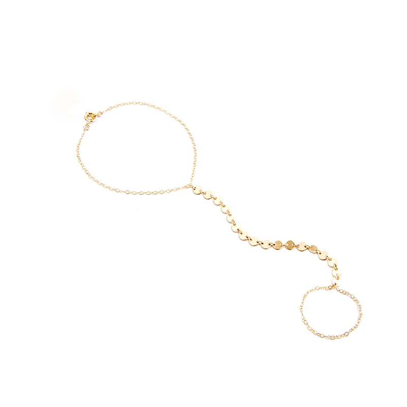 

Fine Jewelry
