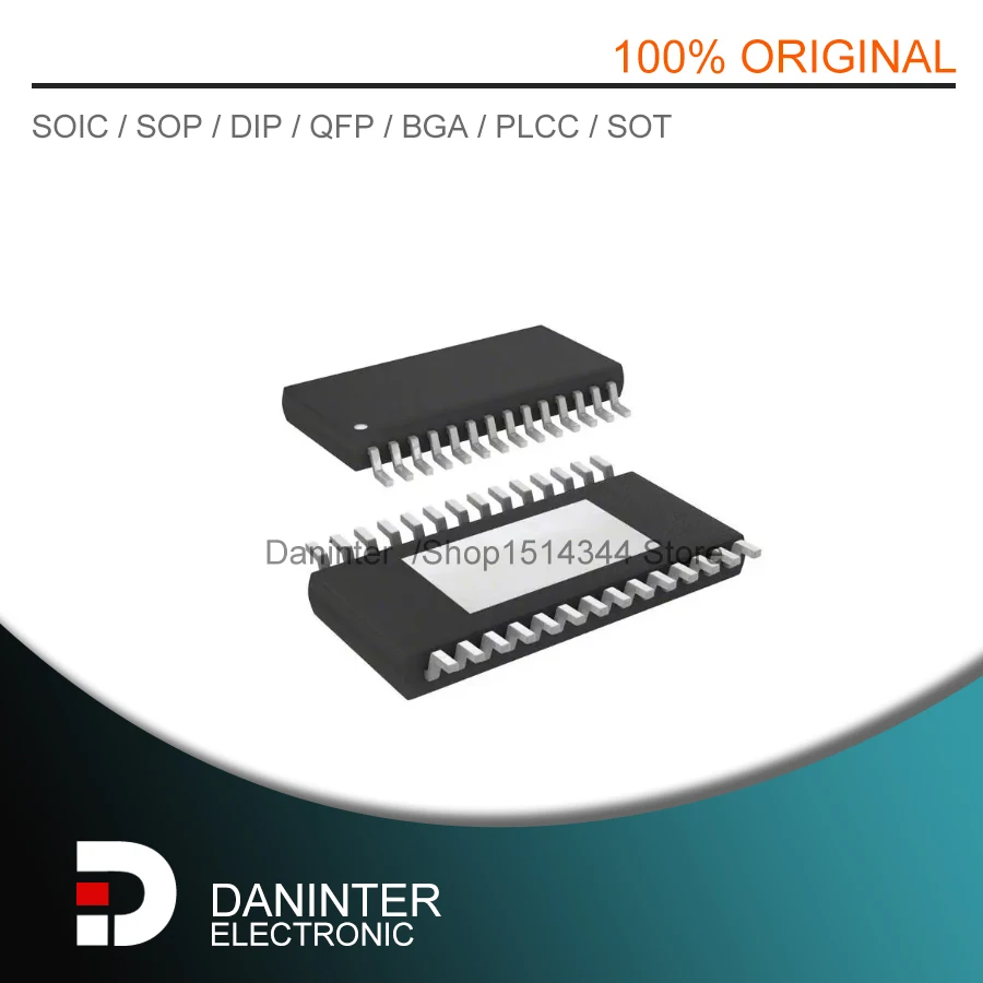 mb39c313a mb39c313apfth