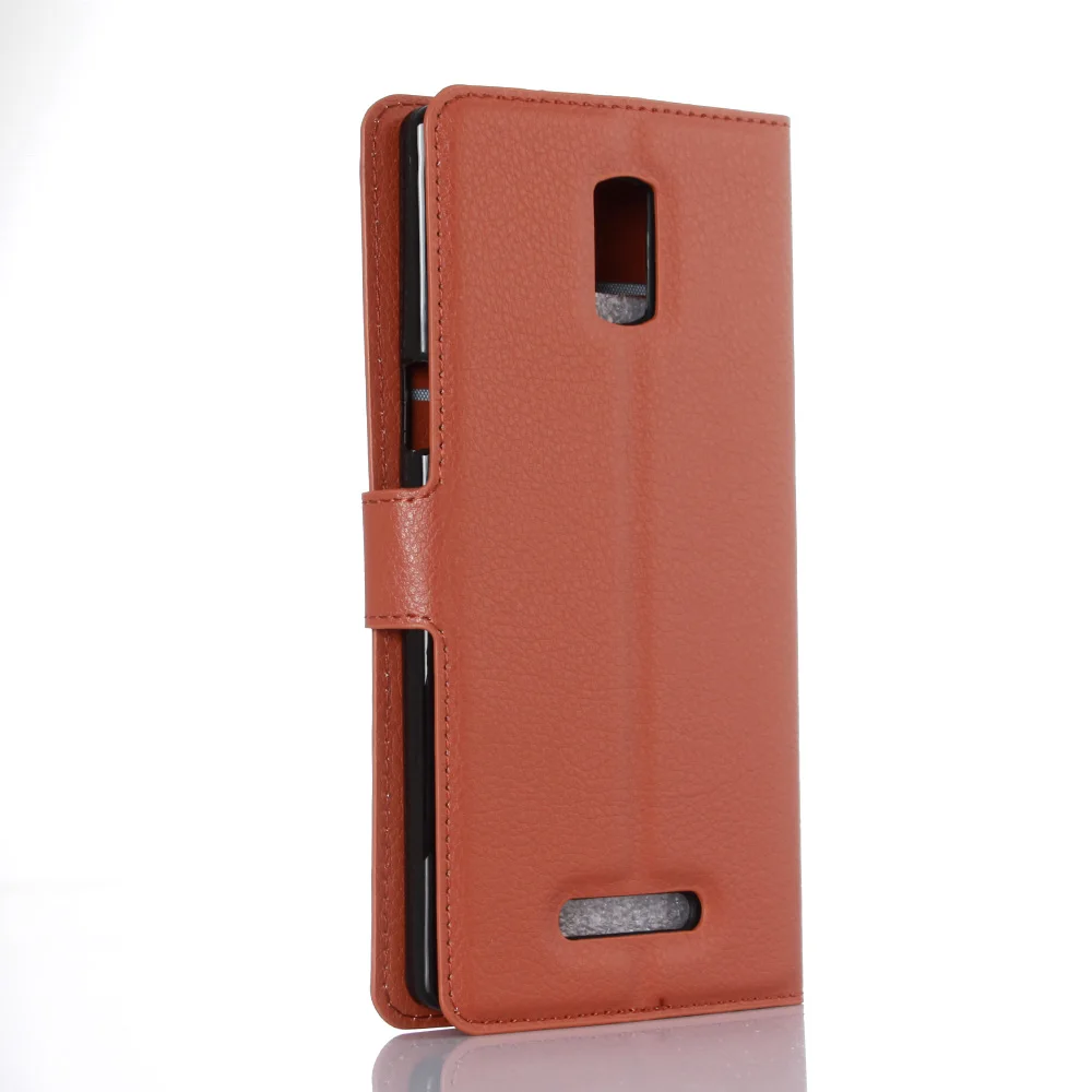 DOOGEE BL12000 чехол BL5000 7000 DG580 HT16 HT17 HT7 микс Shoot 1 2 T6 X10 X20 X3 X30 X5 MAX X6 X7 X9 мини Y100 Pro Y100X Y300 Y6