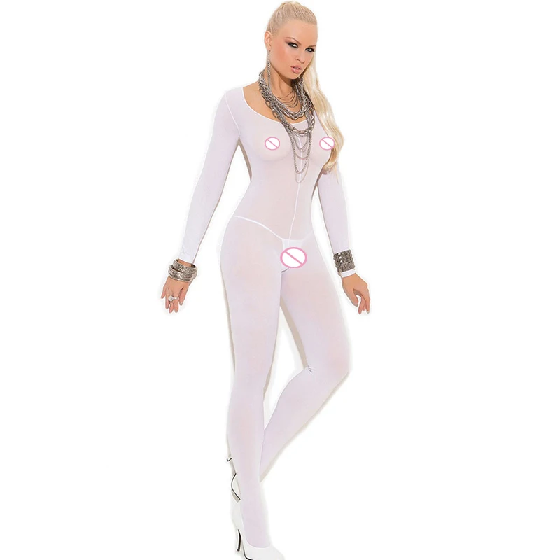 fit weight less 65kg Женские колготки, эротические нейлоновые колготки, прозрачные женские сексуальные чулки, сексуальные чулки с открытой промежностью, сексуальное нижнее белье, Lenceria Qq085 - Цвет: fit weight less 65kg