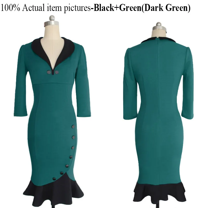 длинные летние платья платье карандаш Свадебные Длинные Летние Платья Макси