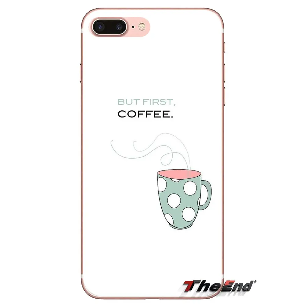 Мягкий чехол для Huawei G7 G8 P7 P8 P9 P10 P20 P30 Lite Mini Pro P Smart Plus 2017 2018 2019 |