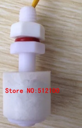 20 шт. плавающий резервуар для бассейна|liquid water level sensor|water sensorlevel sensor |