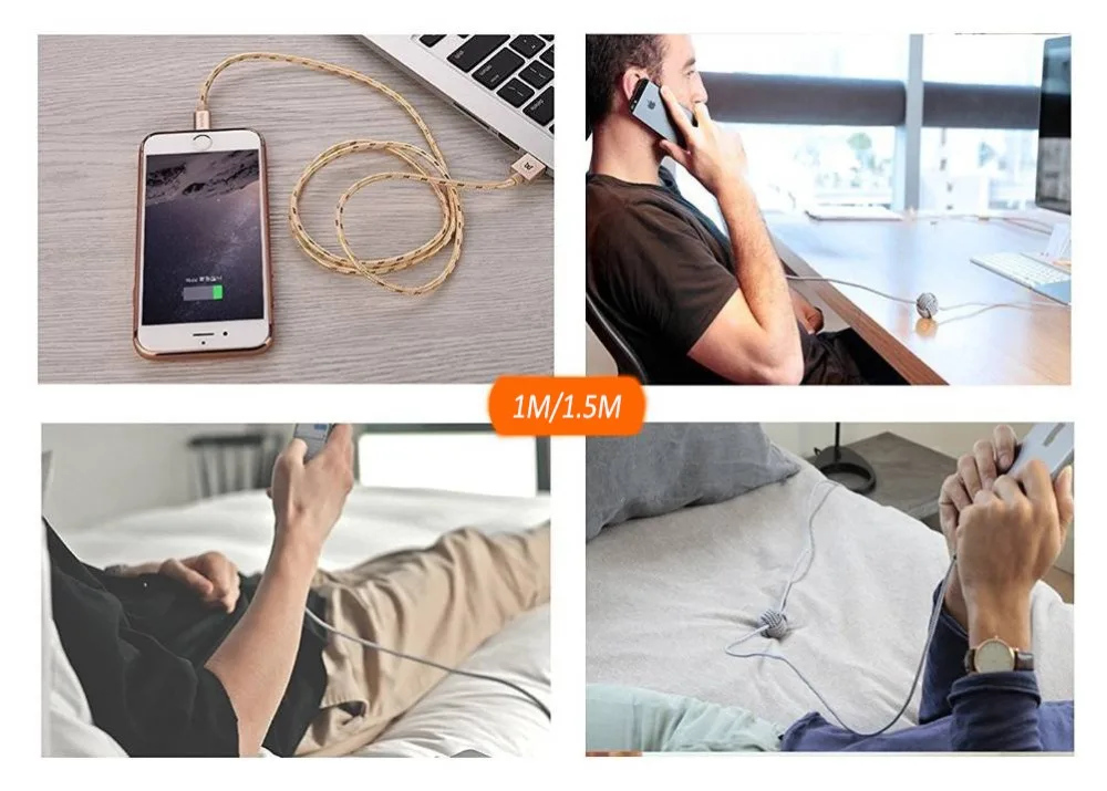 Usb type C кабель USB C 3,1 кабели быстрой зарядки type-C провод шнур для huawei samsung Galaxy A3 A5 A7 A8 A8+ Star A6s