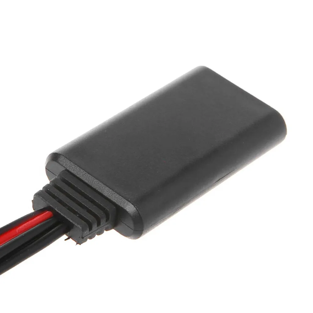 Автомобильный стерео AMI музыка Интерфейс Bluetooth аудио Беспроводной AUX