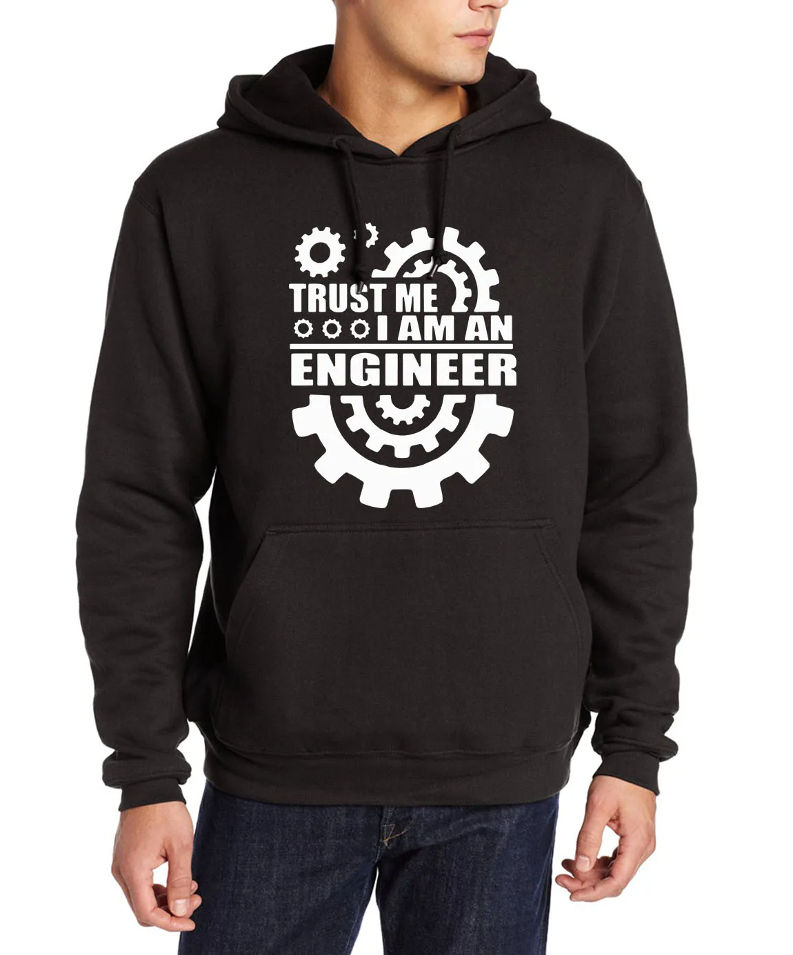 Толстовка мужская в стиле хип хоп 2019|fleece hoodie|brand hoodiehoodie brand |