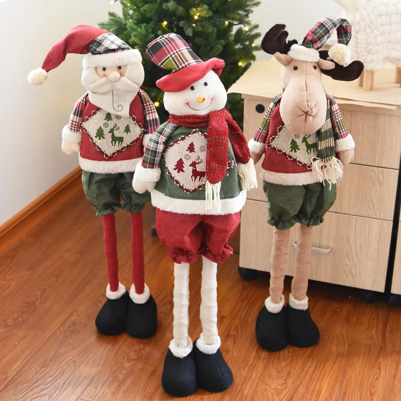 Festive & Party Supplies