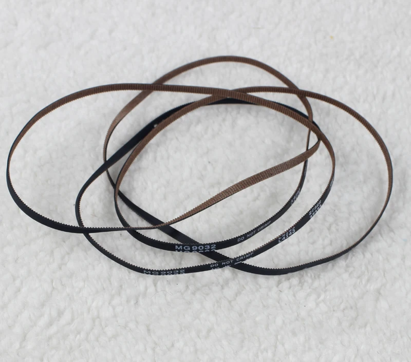 

for epson original new L358 L353 L351 L211 L551 L558 L565 L365 L363 L360 L303 L301 L111 L313 L310 timing belt printer parts