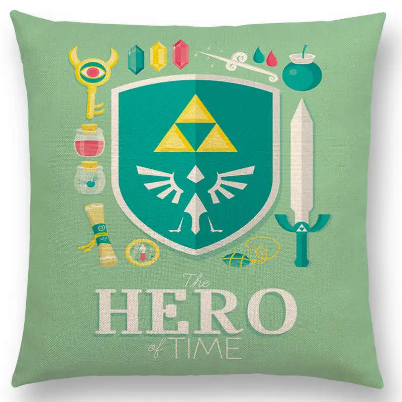 Приморский кирпич окна Carpe Diem Love Deer Narwhal Zelda Hero Золотой Snitch камера кофе хороший