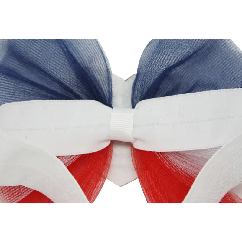 Дети любят детские волосы и марли карты аксессуары для младенцев питания дамы