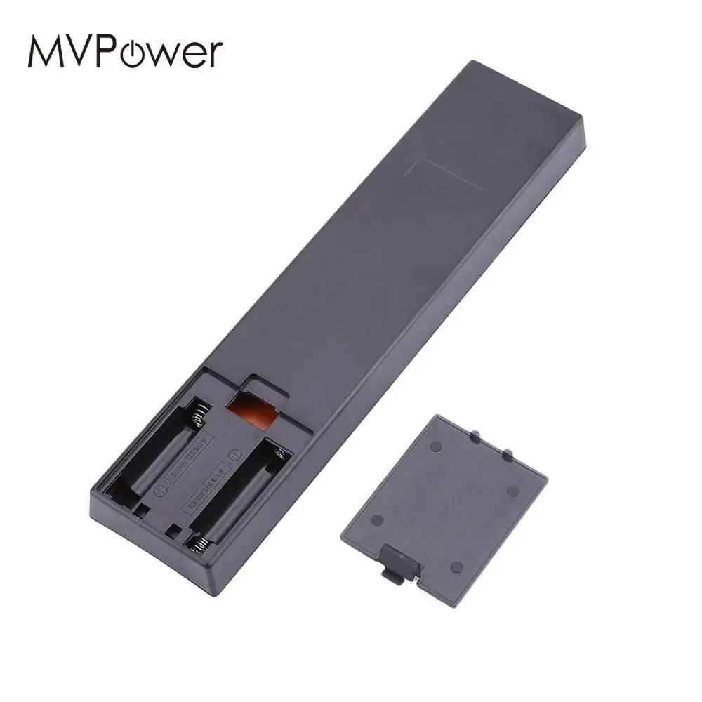 MVpower 433kHz RM ED022 пульт дистанционного управления для Sony TV LCD LED RC запасные части|Пульты ДУ| |