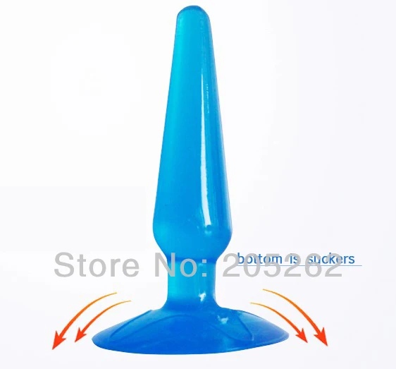 4 шт./компл. задний двор искусственные бусины мульти массаж Любовник Секс-игра