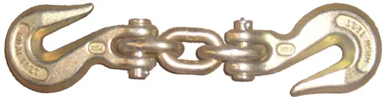 Цепь для ремонта кузова автомобиля двойная цепь кузова|car lift repair|collision repair toolsauto |