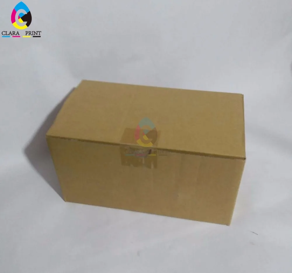 Оригинальный двигатель Mimaki Y DRIVE для cjv150/cjv300/jv150/jv300 MP M020209 Замена двигателя|Детали