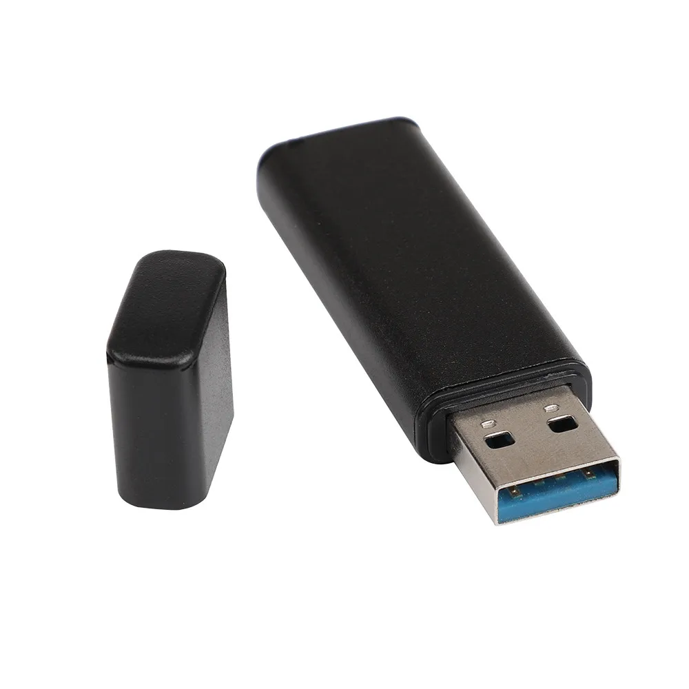 USB 3 0 32 Гб флеш накопители карта памяти Ручка для хранения цифровой U диск 4