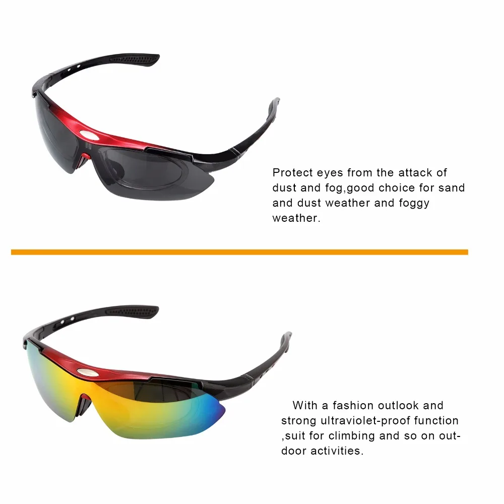 

HENGJIA Professional hd watching fishing glasses polarizermale hd night-vision outdoor special night fishing to white sunglasses
