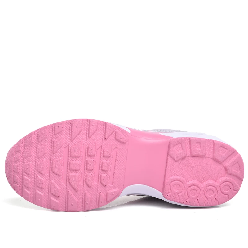 Женские кроссовки для бега женская спортивная обувь на открытом воздухе