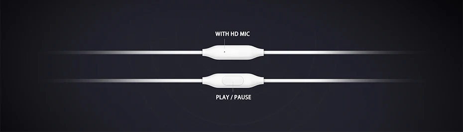 Xiao mi Piston 3 наушники usb type C mi 3,5 мм гарнитура с mi c объемом для Xiaomi mi 6 8 HUAWEI mate 10 20 Pro X RS P20 Pro