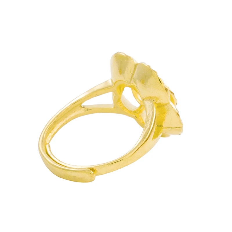 Ethlyn бренд высокое качество Эфиопский/Африканский/нигерийский стиль