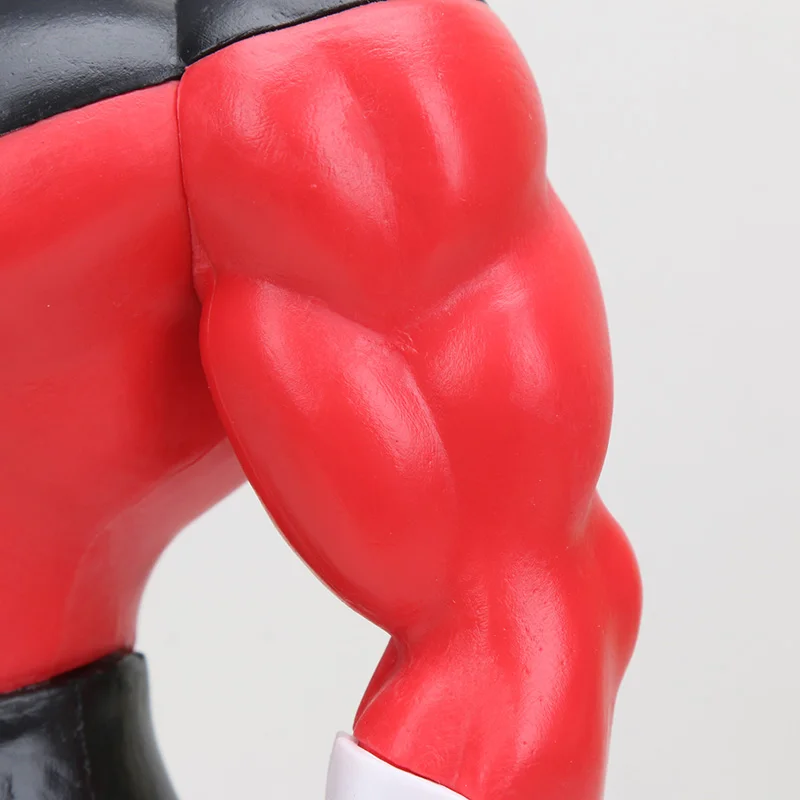 30 см Большой размер аниме Dragon Ball z Super Goku Jiren Ultra Instinct Son Goku Dragon Ball ПВХ фигурка Коллекционная модель игрушки