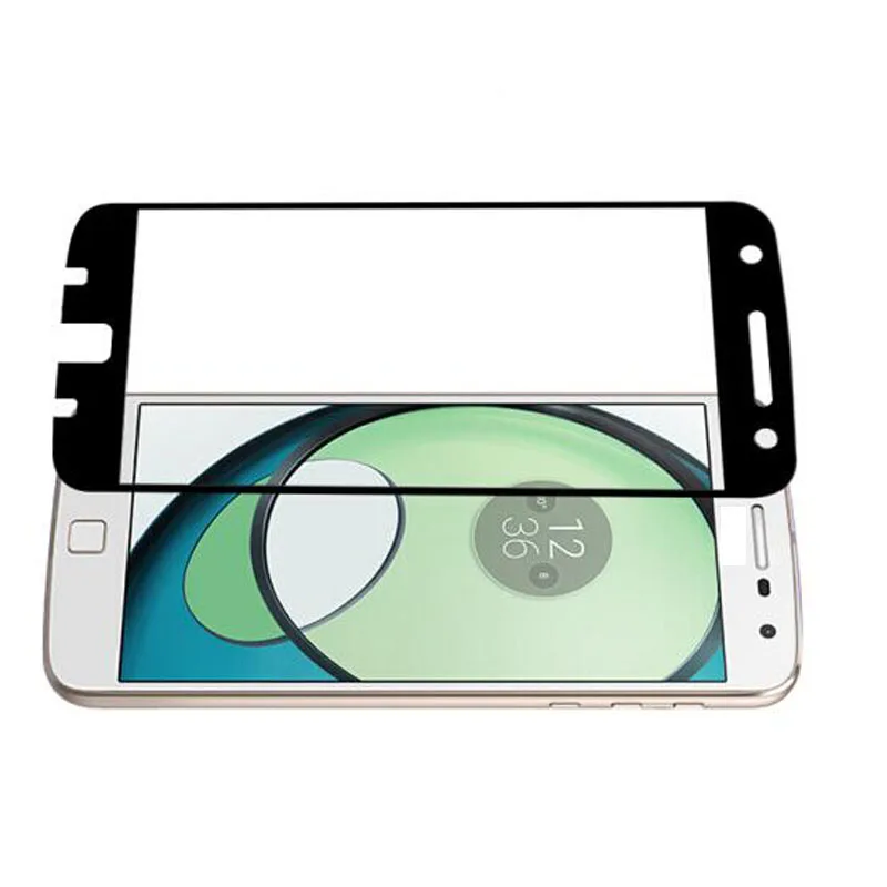 50 шт. Защитное стекло для MOTO G 5G plus/G10/G30/G100/G20/G50/G60/G9 Play /G9 | Мобильные телефоны и