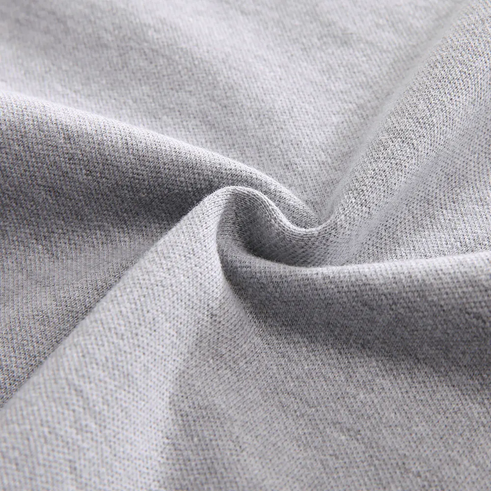 Новая мужская мода бутик хлопок отдых стоячий воротник с длинным рукавом рубашки