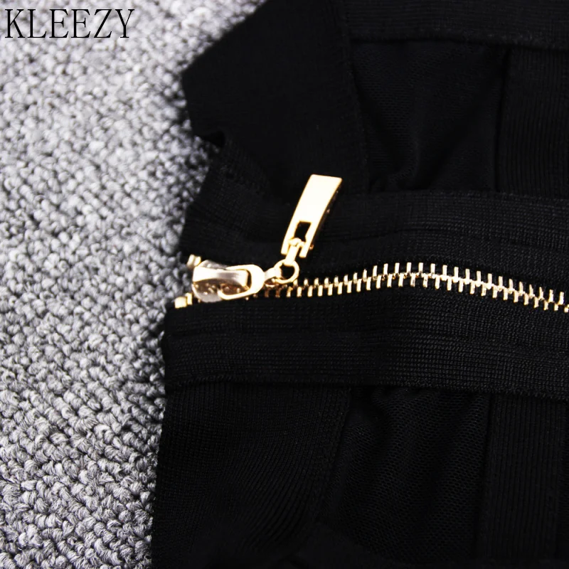 Лето 2017 г. Фирменная Новинка без рукавов из сетчатой ткани в клетку белый