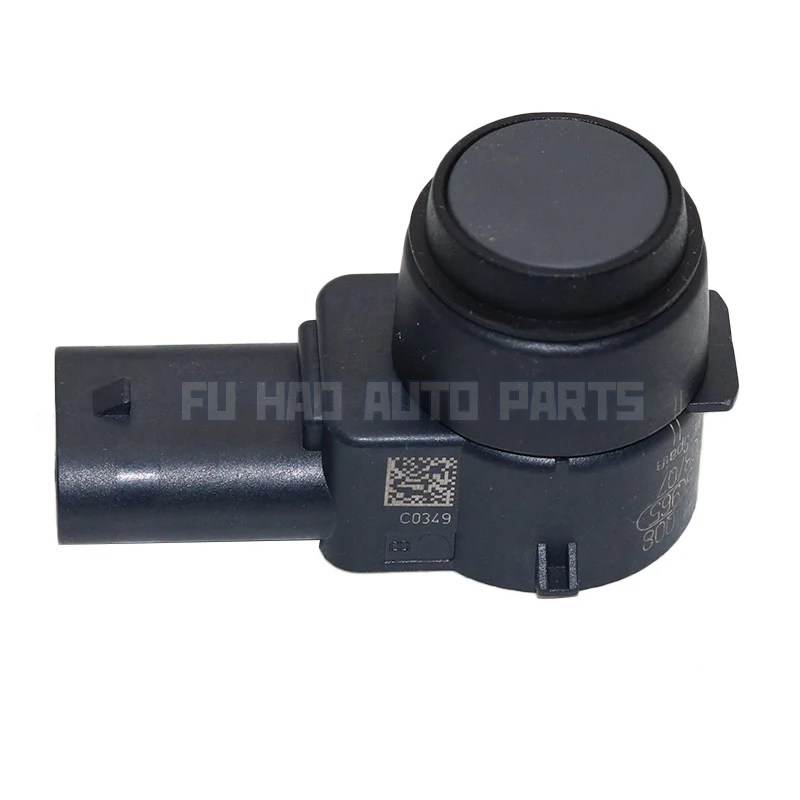 Парковки PDC Сенсор для Mercedes W211 W219 W203 W204 W221 2215420417 A2215420417 A0009052402