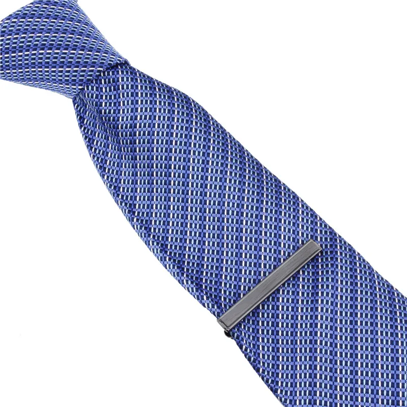 Свадебные мужские ювелирные изделия t очарование винтажный черный пистолет