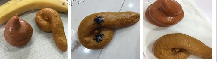 1 шт. игрушка для снятия стресса|practical jokes|vent ballstress reliever |