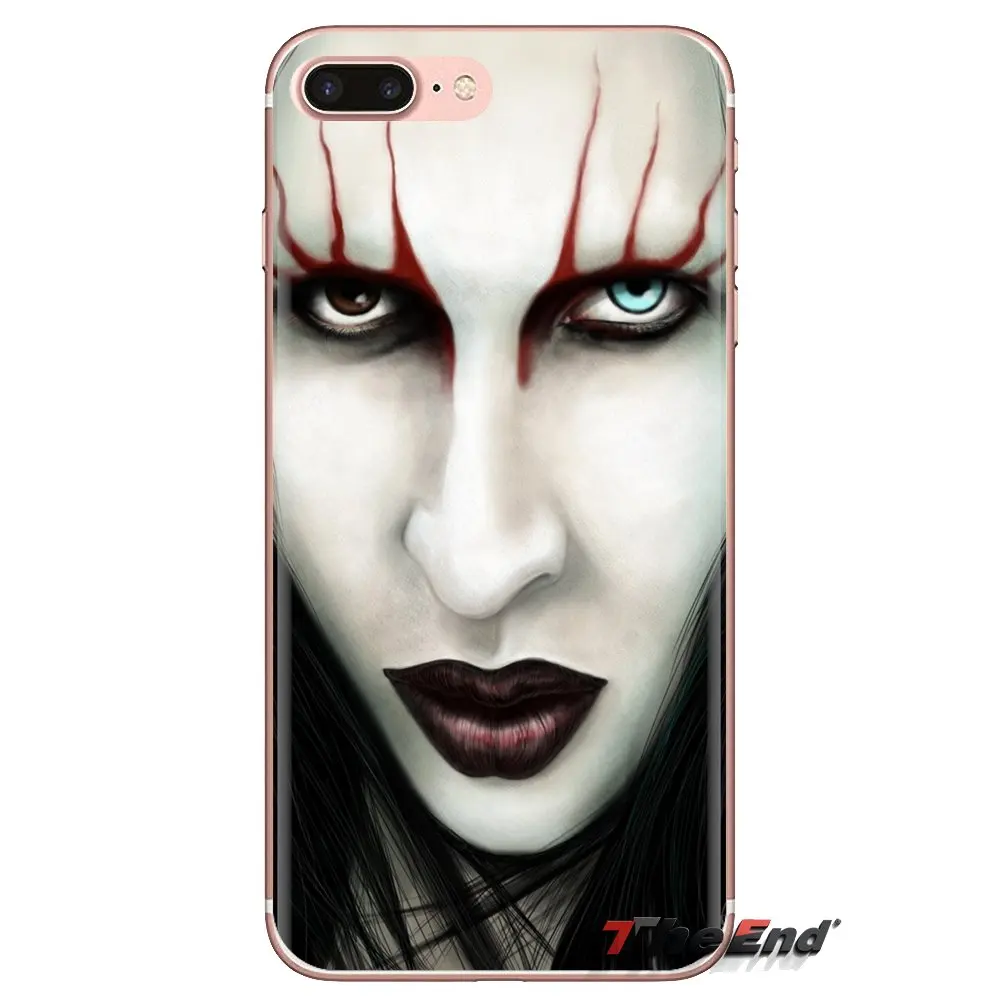 Для iPod Touch Apple iPhone 4 4S 5 5S SE 5C 6 6S 7 8 X XR XS Plus MAX прозрачные мягкие чехлы художественное