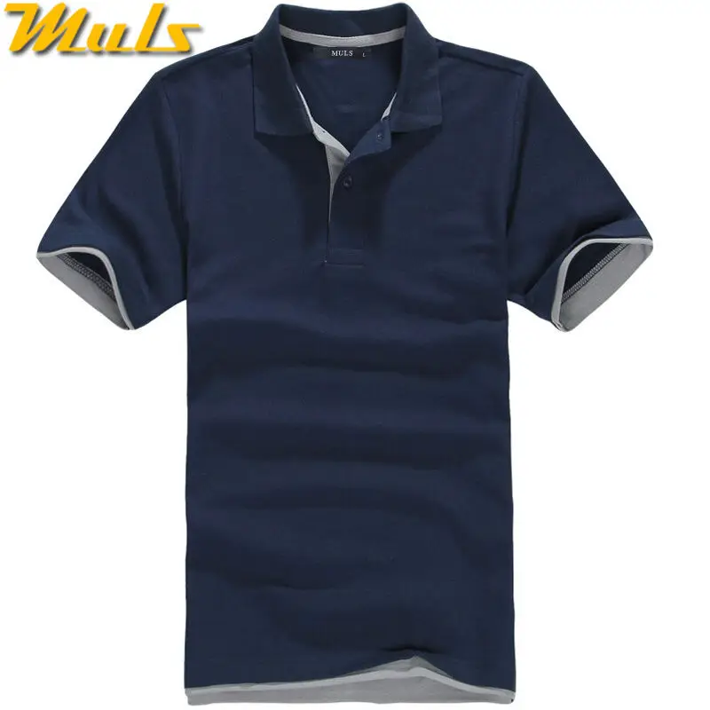 Мужская и женская летняя Однотонная футболка 15 цветов хлопковая короткая